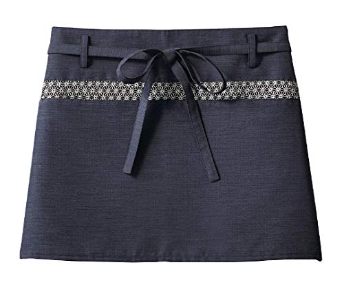 [Zu] TGv p lCr[/ a t[ 9-1229