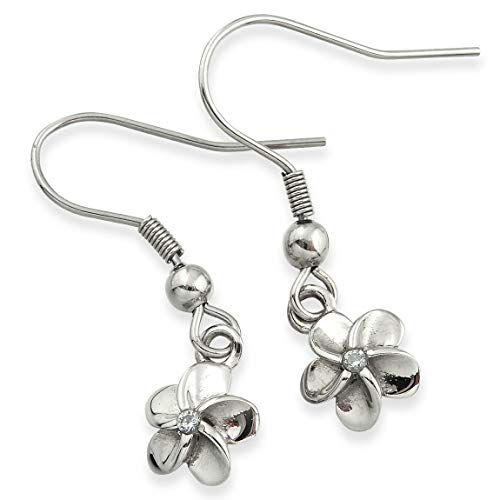 AnJq Aloha lokahi nCAWG[ sAX tbNsAX Vo[ WRjA vA T[WJXeX ANZT[ p