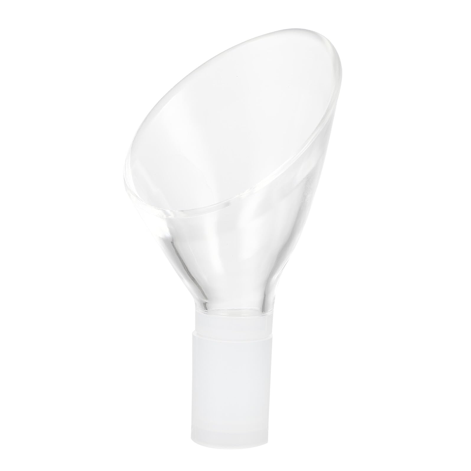 Fish Tank Outlet Nozzle Acrylic Water Outlet Filter Barrel End Reduced Flow Return Jet Assembly Aquarium Pump Accessory