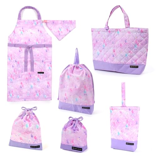 COLORFUL CANDY STYLE w6_Zbg bXobO LeBOi}`tj V[YP[X В ̑ H Rbv  Gv130-160 pXeo[ ̎q 킢 NT606400