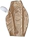 DryPro Waterproof PICC Cover, Large