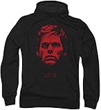 Dexter