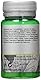 Erlingen Base 193A, definiert, 60 Tabletten