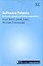 Software Patents: Economic Impacts And Policy Implications (New Horizons in Intellectual Property)