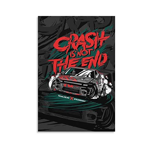 _p[X^r }EgLb ɓK郄}n FJ-09 MT-09 g[T[ FJ09 MT09 2016-2020 p I[goC XeAO _p[ X^rCU[ Rg[ X^rCY }Eg uPbg Lbg XeAO_