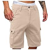 YunYoud Männlich Frauen, Fließende Strampfer 29x34 Men 's Jeans Anzugshosen Nachwuchs 10-12 Billig Strampler Für Einen Club Über Die Größe Dunkelblaue Jean Kurze Hosen Nebel Jogger
