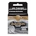 Trojan Lubricated Polyurethane Condoms-3 ct