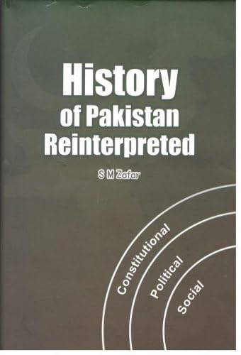 Grinder STAR WARS"Darth Vader"