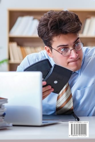 Quickbooks Online For Beginners: Learn Bookkeeping & Accounting for Starters