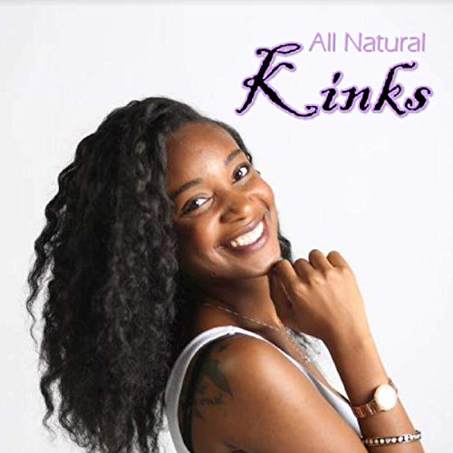 Mantra-Preneur: Episode 4: AJ Watkins, Leis4Days and All Natural Kinks