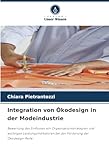 Verlag Unser Wissen