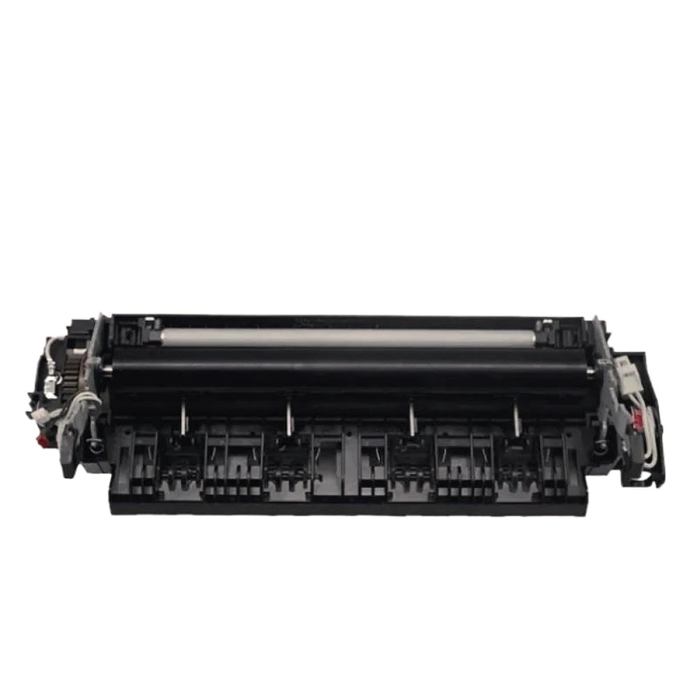 Unità Fusore Compatibile Con Brother HL-5340 5350 LU8233001(110V) | Adatto per HL-5370 MFC-8480 8370 8890 8085 8680 DCP8080 ; Sostituisce anche LU7939001