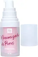 RK by KISS PRIMER FACIAL - MINIMIZADOR DE POROS, Rk By Kiss