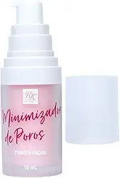 RK by KISS PRIMER FACIAL - MINIMIZADOR DE POROS, Rk By Kiss