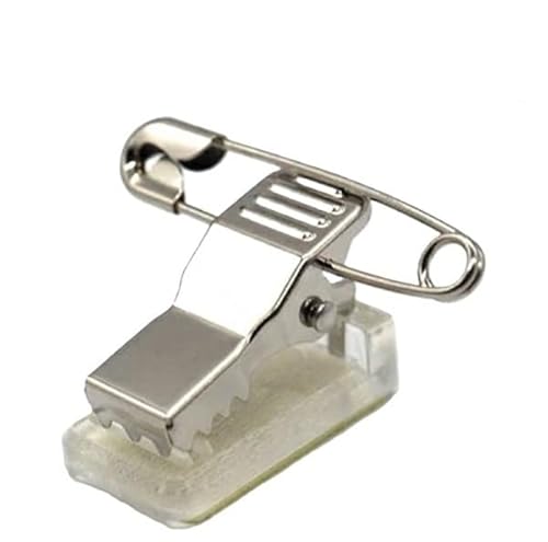 500Zbg ʃe[vt NbL[ S-1 10.5~ ^^Cv DpNbv { }[[v_Nc }[[ P50000