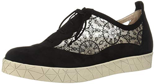 BeautiFeel Women's Rosalie Sneaker