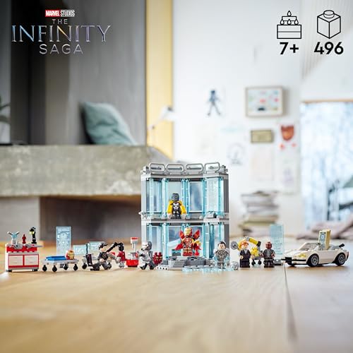 Construcción, Video On Demand Imagen adicional