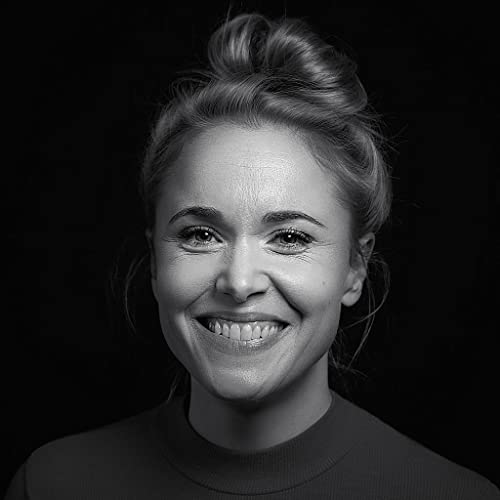 Handgemachter Charme &ndash; Ulrike Rausch