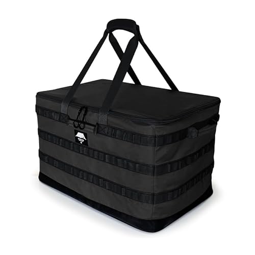 \tgRei AEghA [obO [{bNX SHINOBI  c[{bNX [ ReiobO Rei{bNX LvobO MA[ MAP[X MA{bNX Lv 8L 15L 30L 90L TCY Lv[ \L