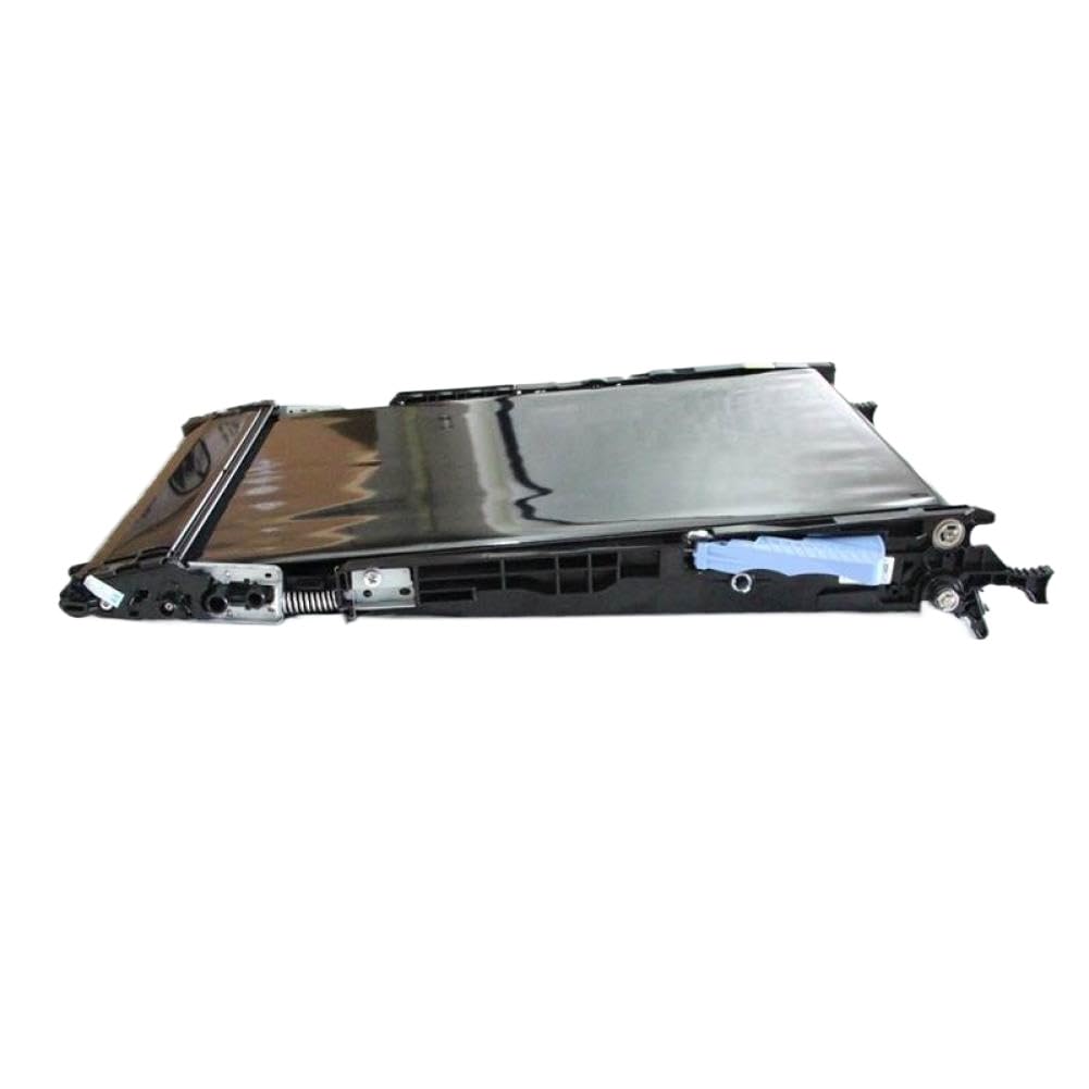 Correa de transferencia intermedia RM2-7448 de alta precisión para CM3530 3