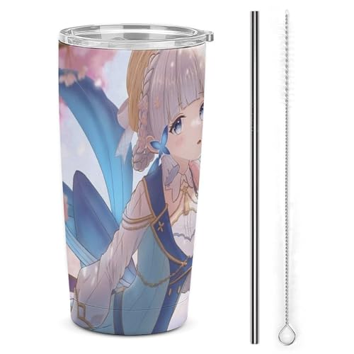 ԗpRbv _ _ }OJbv ԗp ^u[ Y ԍ ԃJbv @r  Jbv ԗp|bg st ԗpPg R[q[Jbv Xg[t fB[X Wt ^ }O{g XeX| _CNg^Cv ^fM 