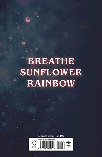 Stranger Things: Suspicious Minds