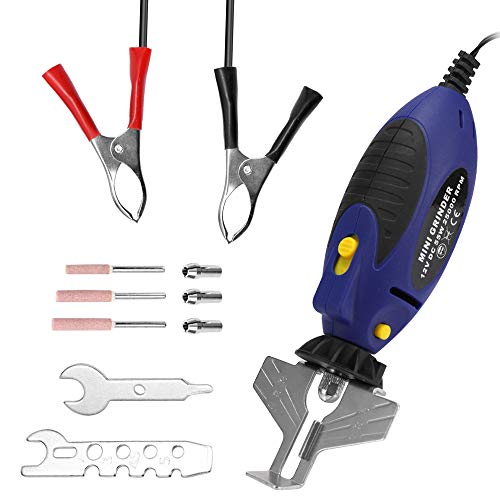 工具 チェーンソー 刃の通販 価格比較 価格 Com