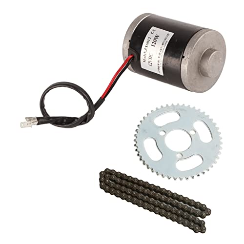 Kit moteur électrique de vélo pour des trajets quotidiens sans effort