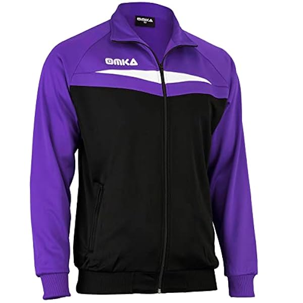 OMKA Jogging suit, tracksuit, Leisure suit