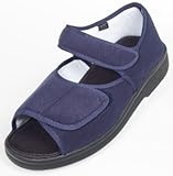  Reha Schuh Theramed D1 Gr. 41