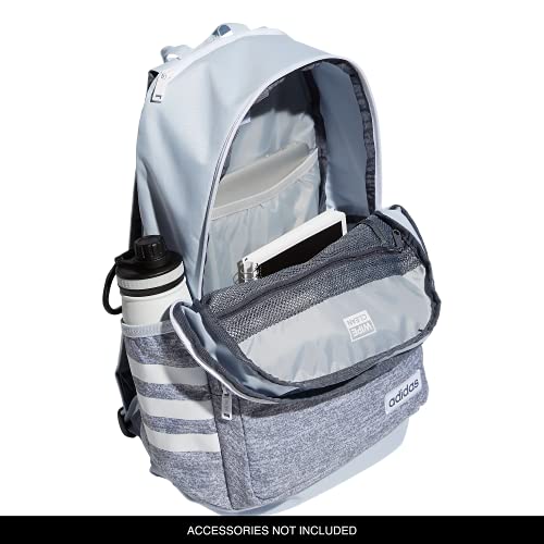 Image of adidas Unisex Classic 3S III Backpack