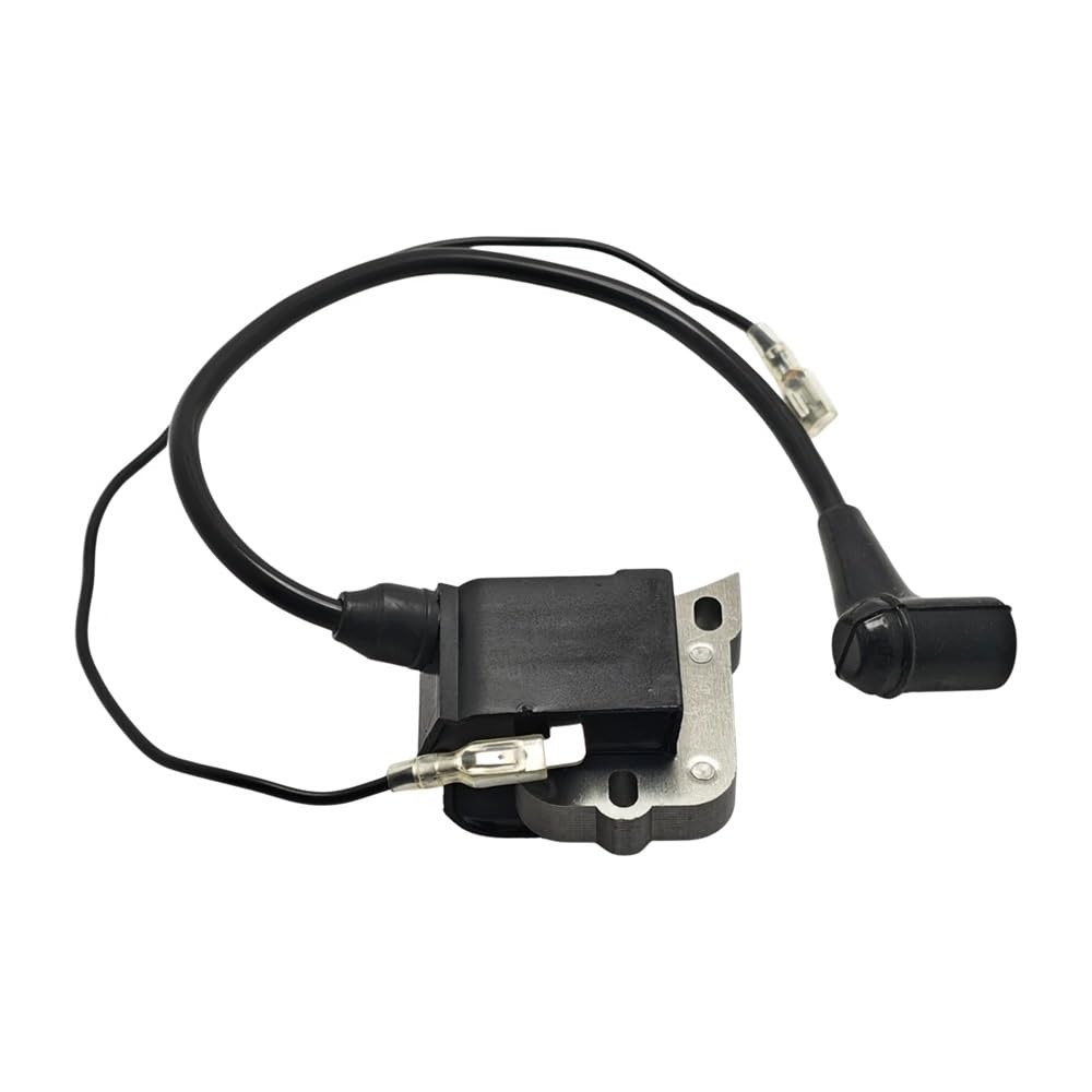 Bobina di accensione for motosega adatta for motoseghe da taglio K650 K700 K850 K950 K1200 K1250, pezzo di ricambio di ricambio