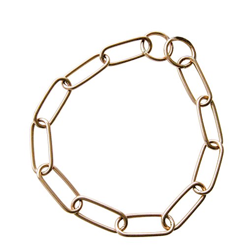 Sprenger 5160405967 Collana a Maglia Lunga