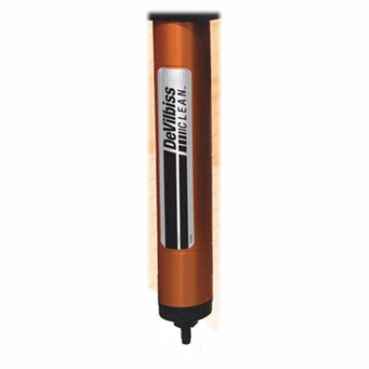 Amazon.com: DeVilbiss Replacement Water Separator Element (DEV