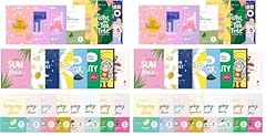 Favorites-Plus Collection (23 Mask Pack)