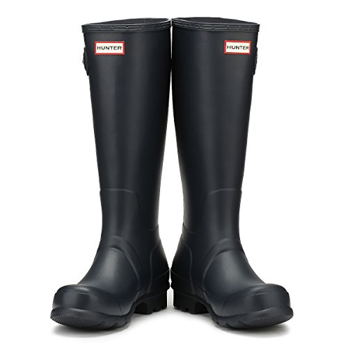 Hunter MFT9000RMA-NVY