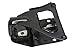 TORQUE STRUT MOUNT