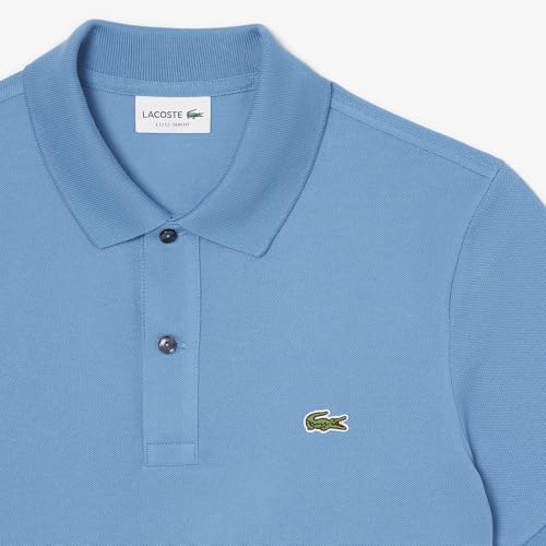 Image of Lacoste Men Polos
