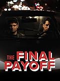The Final Payoff