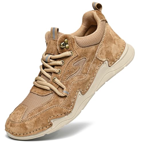 [Chiclive] Y u[c U[V[Y {v h ۉ V[g JWAV[Y h y ~p uE ʋ ʊw AEghA u[c 26.5 cm {A AEghA ɂ