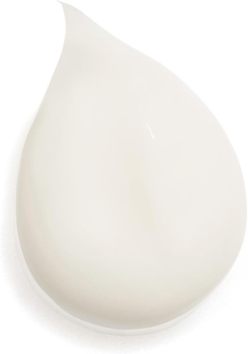Botanical Cleansing Milk W/ White Lily - 250ml/8.4oz