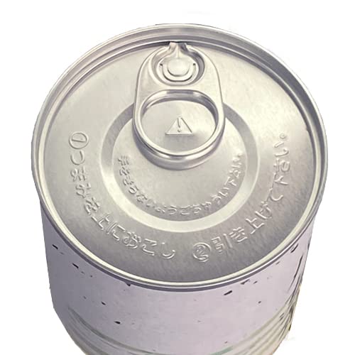 八女茶の里 玉露の唄 100g缶