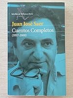 Cuentos completos 9507313214 Book Cover