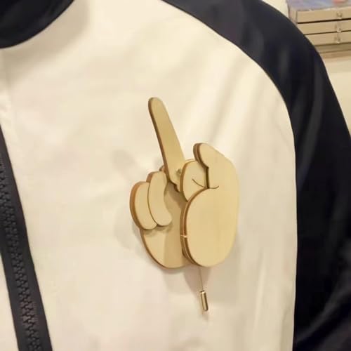 La mejor comparación de Mordaza para medidor - los mas comprados. 19 Imagen adicional