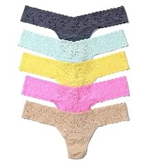 Nightshadow Blue Crystal Blue Canary Yellow Enchanted Rose Sand