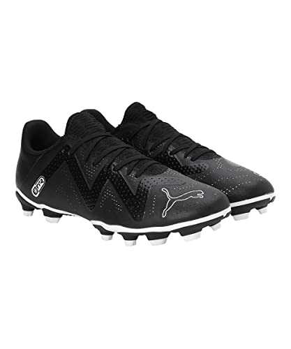 Image of Puma Men Future Play FG /AG Football Shoe