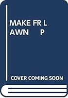 Make Fr Lawn 0671803034 Book Cover