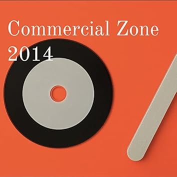 最稀少!! ORIGINAL CLASH キースレヴィン在籍時!! LP 最稀少!! ORIGINAL CLASH キースレヴィン在籍時!! LP - メルカリ