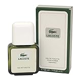 lacoste eau de toilette pour homme vaporisateur natural spray Alle Düfte sind 100% Originale von ihrer ursprünglichen Designer. Wir verkaufen keine Imitationen oder immitations.