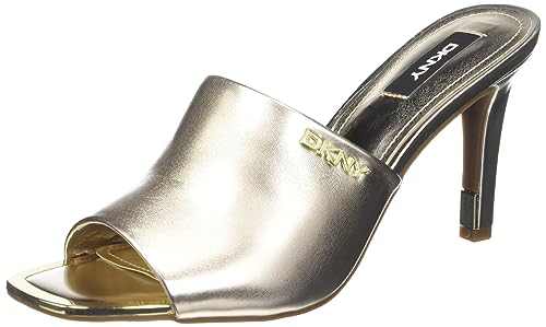 Image of DKNY Women's Bronx Sandal Mule